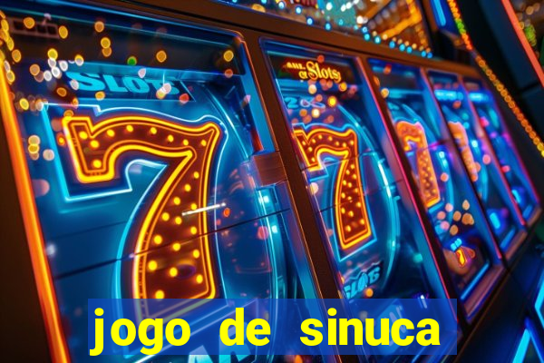 jogo de sinuca billiards click jogos